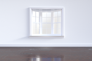 window replacement in tulsa high quality bay window windows installed installer company tulsa oklahoma
