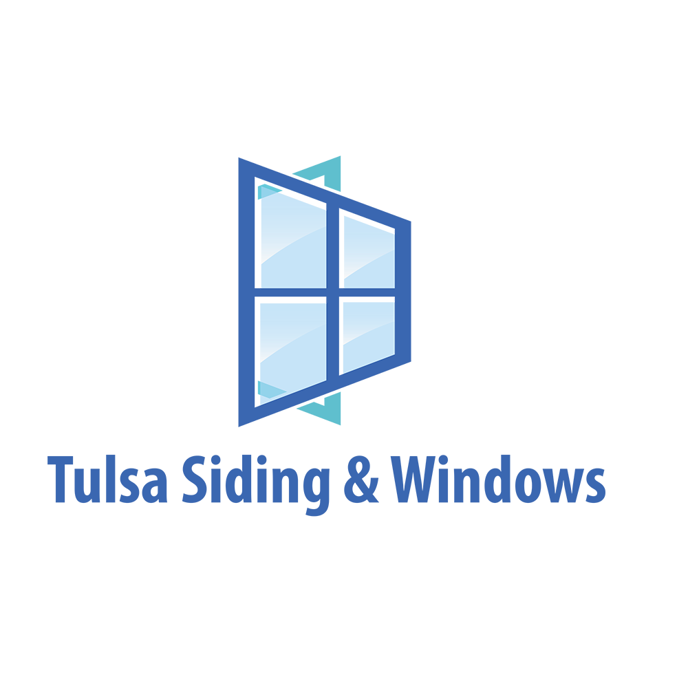 tulsa siding and windows tulsa ok